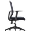 Office Mesh Chair (Mid-Back) CH-183