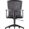 Office Mesh Chair (Mid-Back) CH-183