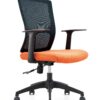 Office Mesh Chair (Mid-Back) CH-183