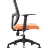 Office Mesh Chair (Mid-Back) CH-183