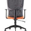 Office Mesh Chair (Mid-Back) CH-183