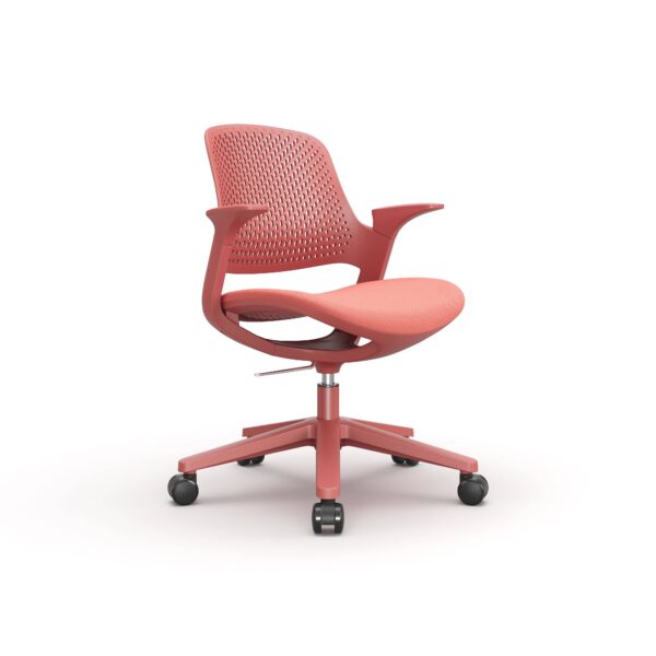 Office Mesh Chair  CH-606