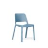 Monobloc Plastic Chair