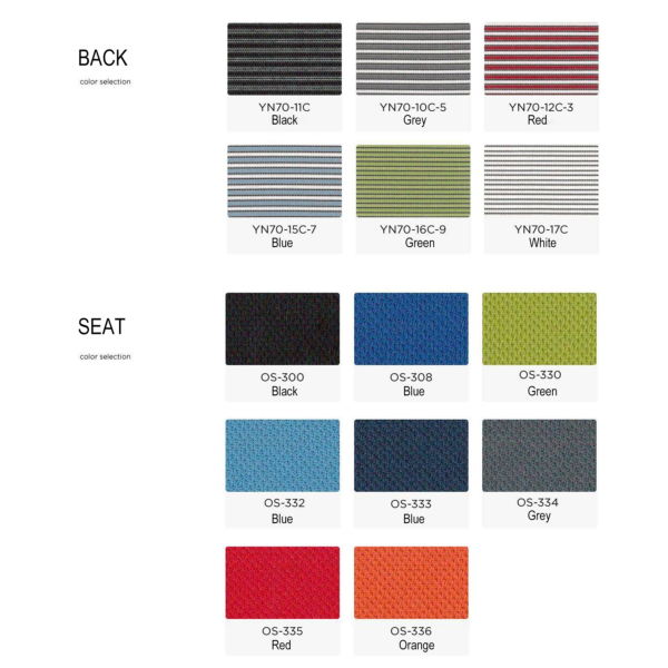 2026-01-07_135503_239 Premium Ergonomic Office Chair with Adaptive Dual-Back Support & 3D Armrests