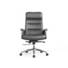 297 (13) Premium High-Back Executive Office Chair