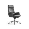 297 (14) Premium High-Back Executive Office Chair