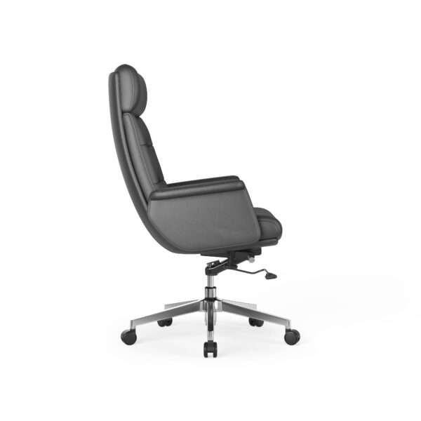 297 (15) Premium High-Back Executive Office Chair