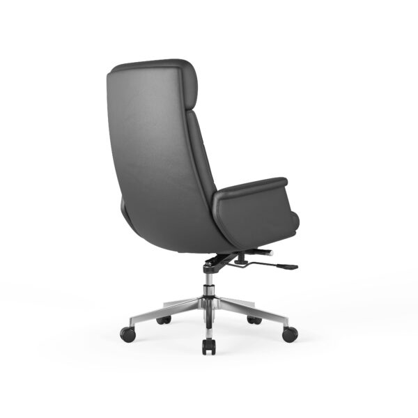 297 (16) Premium High-Back Executive Office Chair