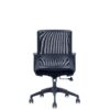 385 (3) Essential Ergonomic Office Chair