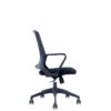 385 (4) Essential Ergonomic Office Chair
