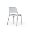 Monobloc Plastic Chair