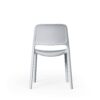 Monobloc Plastic Chair