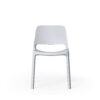 Monobloc Plastic Chair
