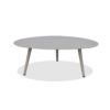 Outdoor Coffee Table Collection - Brufen & Stone Series