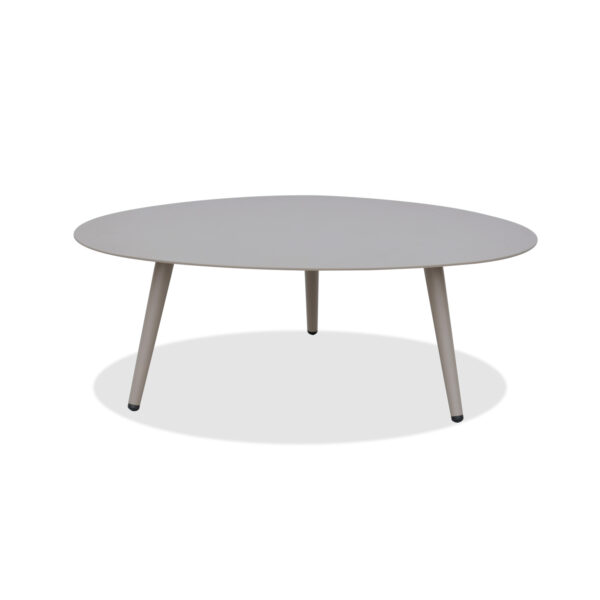 Outdoor Coffee Table Collection - Brufen & Stone Series