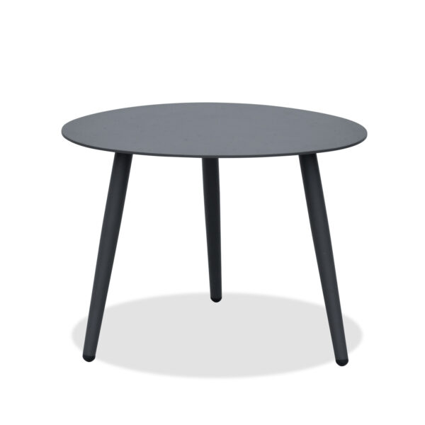 Outdoor Coffee Table Collection - Brufen & Stone Series